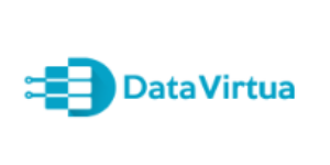 Data Virtua Hosting