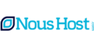 Nous Host