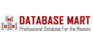 Database Mart LLC Hosting