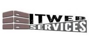 It Web Services Hosting