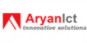 ARYAN ICT Solutions Hosting
