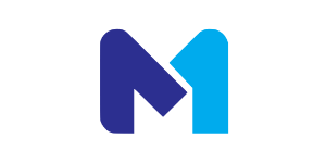 Max1 Cloud Hosting