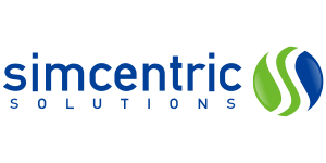Simcentric Solutions Limited Hosting