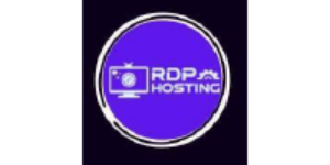 RDPHostings