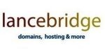 Lancebridge