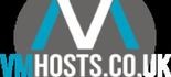 VMhosts