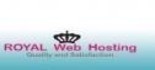 Royal Web Hosting