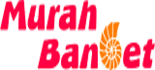 Murah Banget Com Hosting