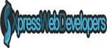 Xpress Web Developers Hosting