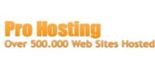 Pro Hosting