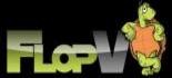 Flopv Hosting