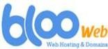 Bloo S R L  Hosting