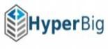 HyperBIG HK Hosting