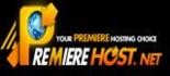 Premiere Host