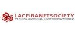 Laceibanet Society Hosting