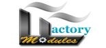 Modules Factory