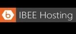 IBEE Hosting