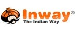 Inway Hosting
