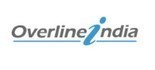 Overline India Hosting