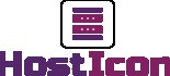 HostIcon Com