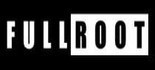 FullRoot Hosting