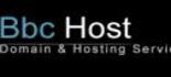 BBC HOST