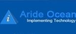 Arideocean Hosting