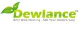Dewlance Best Web Hosting