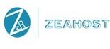 ZeaHost