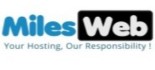 MilesWeb Hosting