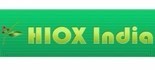 Hioxindia Hosting