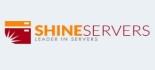 Shine Servers LLP Hosting