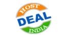 Host Deal India