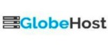 Globehost