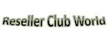 Reseller Club World Hosting