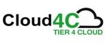 CtrlS Datacenters Hosting