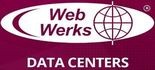 Web Werks Data Centers Hosting