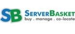 ServerBasket Hosting