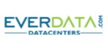 Everdata Technologies Pvt Ltd Hosting