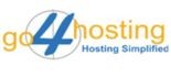 Go4hosting
