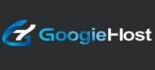 Googie Host