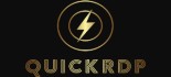QuickRDP Hosting