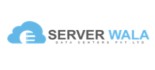 Server Wala Data Centers Hosting