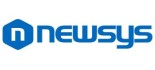 Newsys Hosting