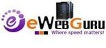 EwebGuru Hosting