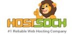 Host Soch