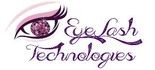Eyelash Technologies Hosting
