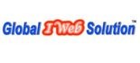 GlobaliWeb Hosting