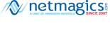 Netmagic Technologies Hosting