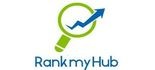 Rank My Hub Hosting